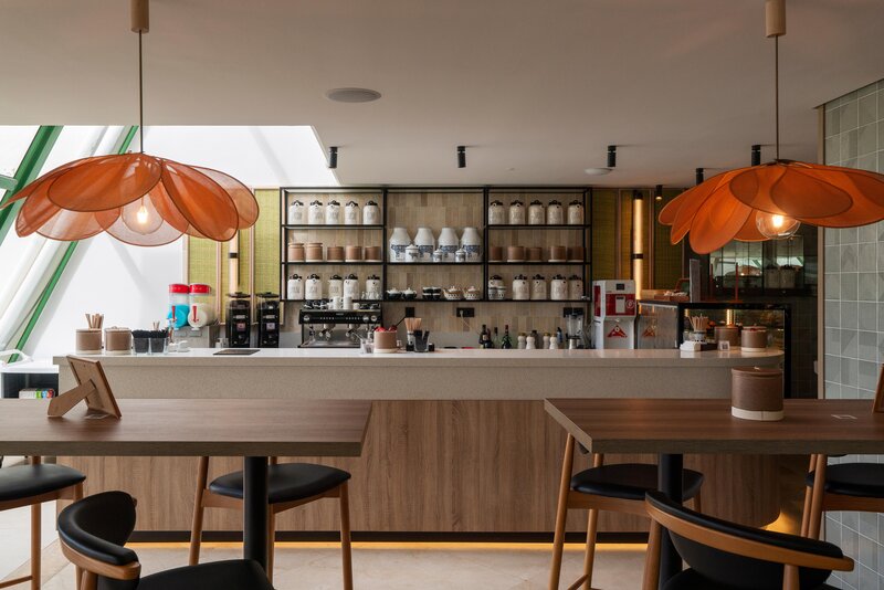 Hesperia Lanzarote Playa Dorada 43