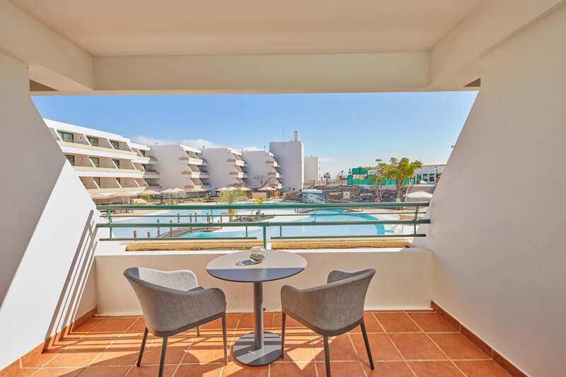 Hesperia Lanzarote Playa Dorada 109