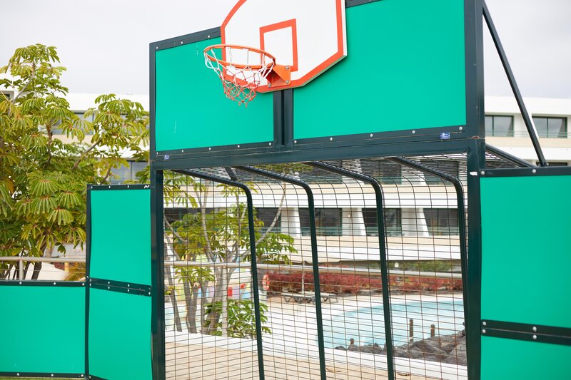 Hesperia Lanzarote Playa Dorada 52