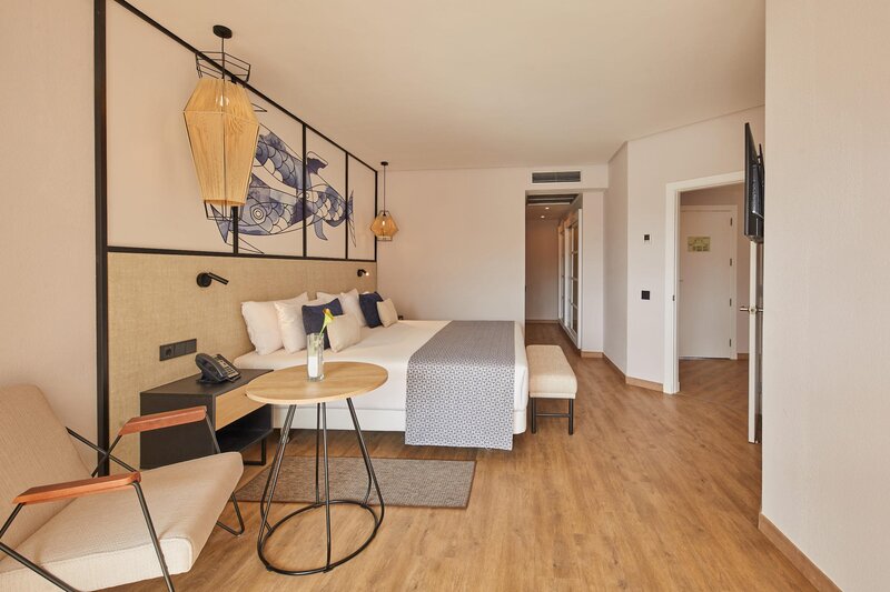 Hesperia Lanzarote Playa Dorada 93