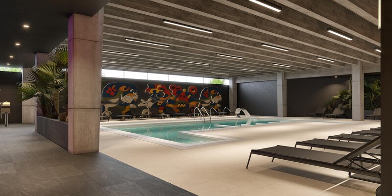 Dreams Lanzarote Playa Dorada Resort & Spa 24