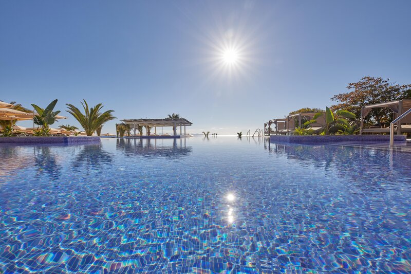 Dreams Lanzarote Playa Dorada Resort & Spa 42