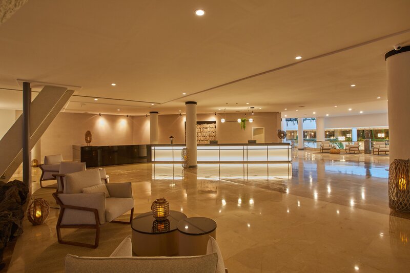 Dreams Lanzarote Playa Dorada Resort & Spa 56