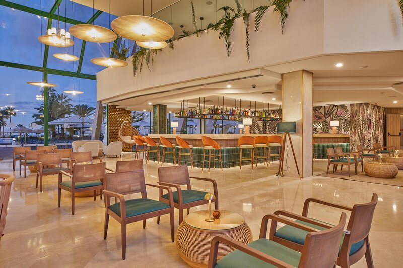 Dreams Lanzarote Playa Dorada Resort & Spa 64