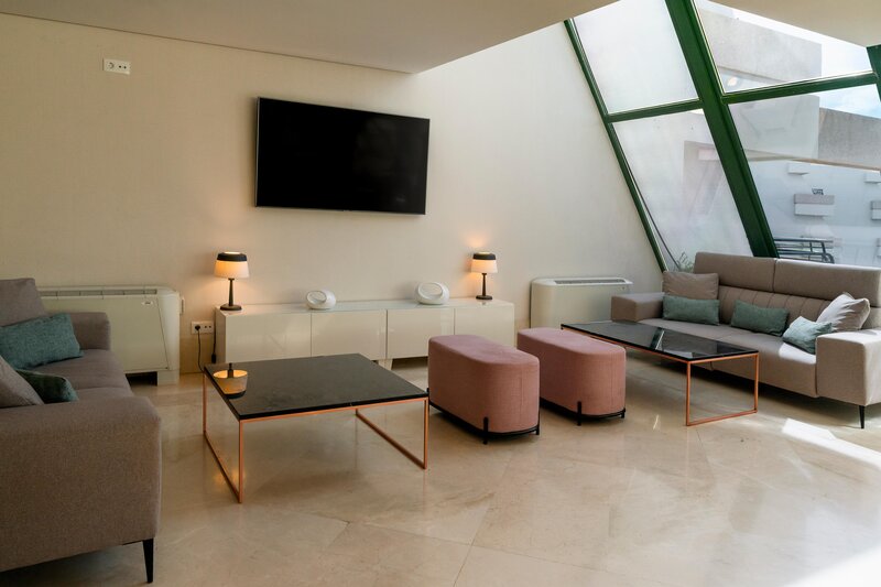 Dreams Lanzarote Playa Dorada Resort & Spa 74