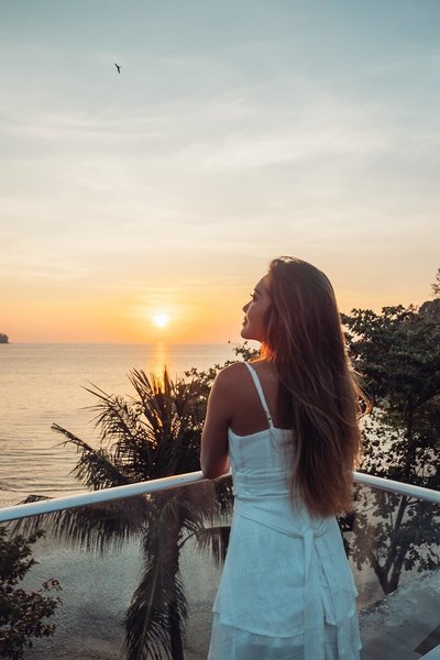 Novotel Phuket Kamala Beach 46