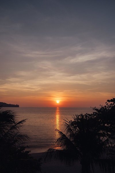 Novotel Phuket Kamala Beach 47