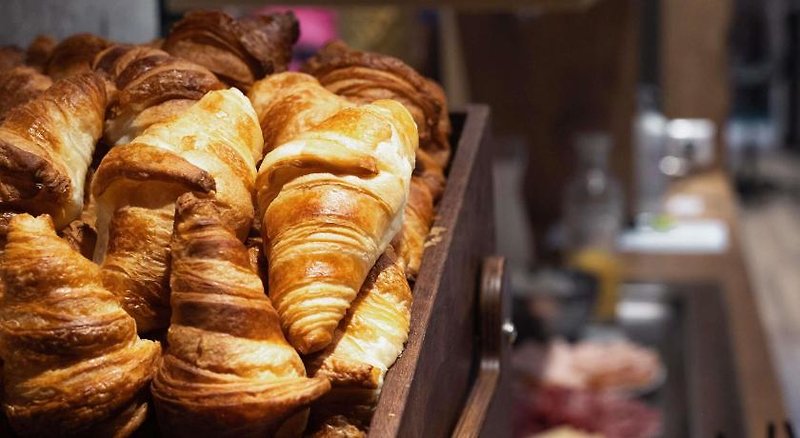 ibis budget Thonon-les-Bains 1