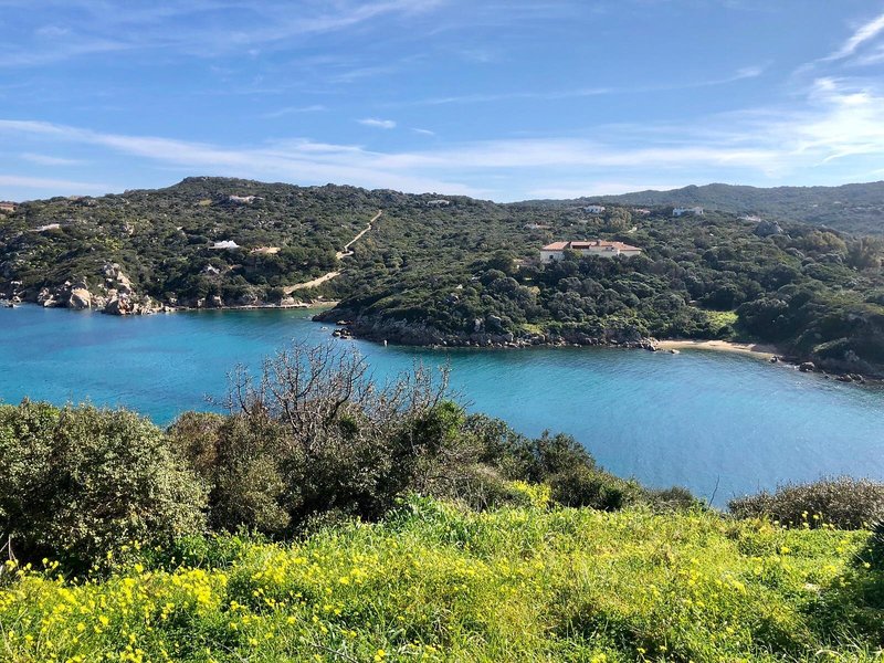 Cristal Blu Residence 4