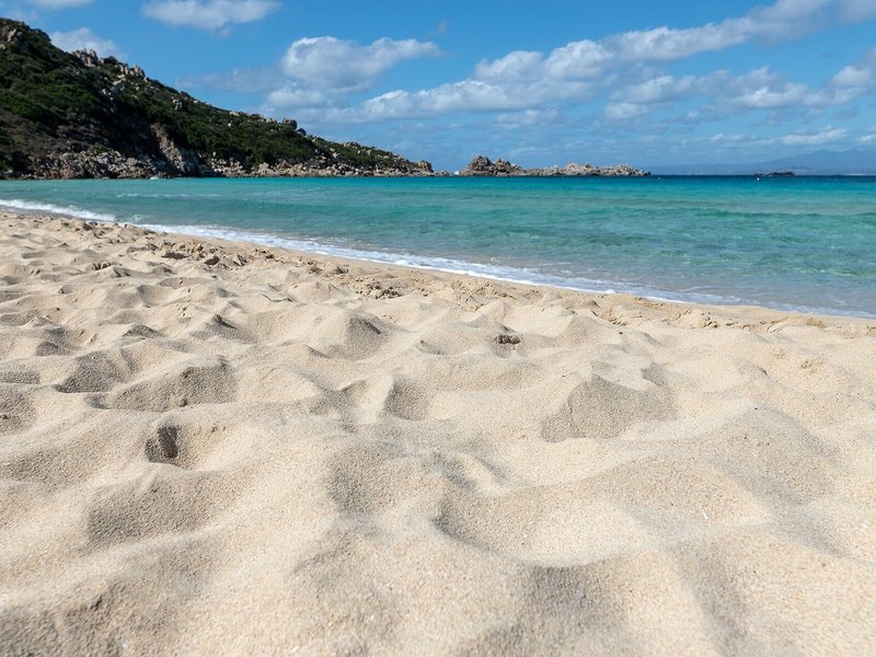 Cristal Blu Residence 7