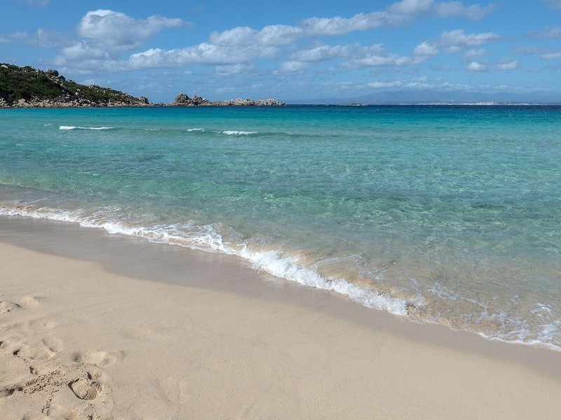 Cristal Blu Residence 10