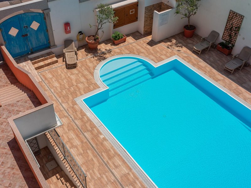 Cristal Blu Residence 13