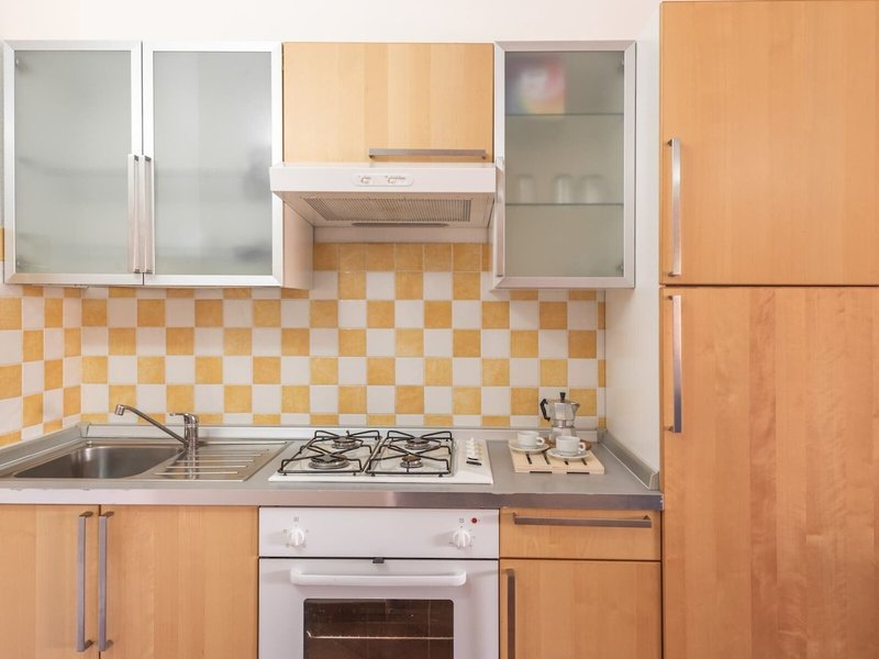 Cristal Blu Residence 25