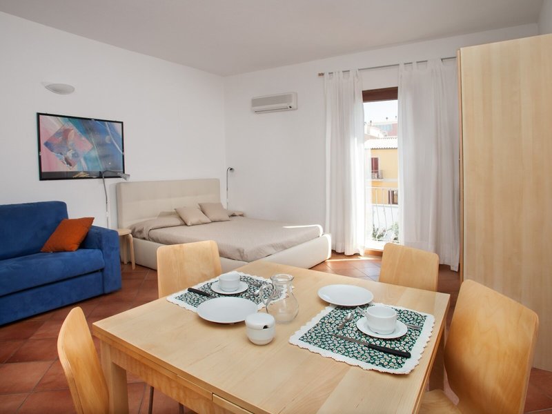 Cristal Blu Residence 30