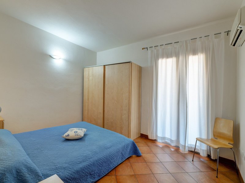 Cristal Blu Residence 32