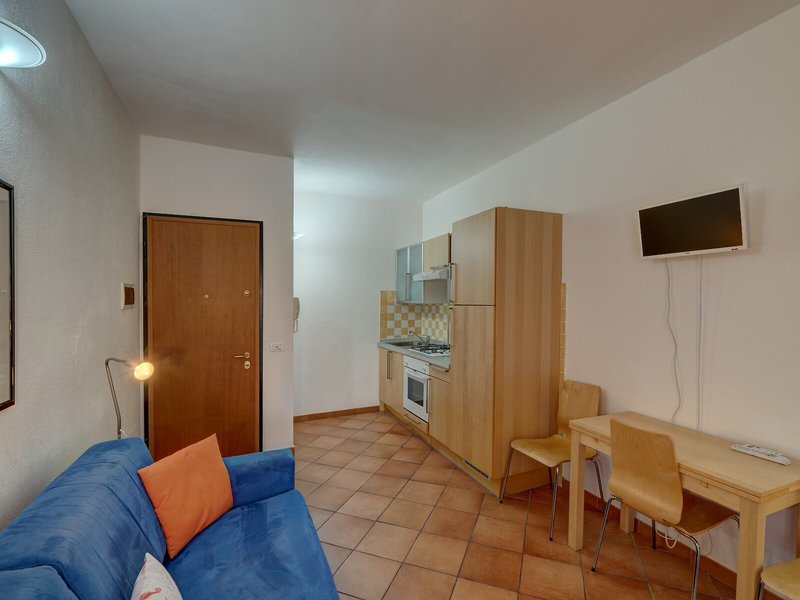 Cristal Blu Residence 34