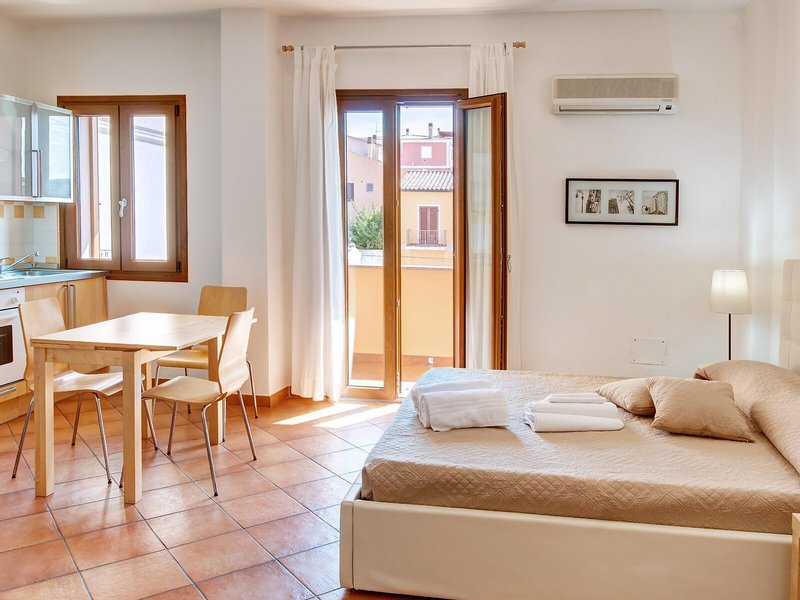 Cristal Blu Residence 38