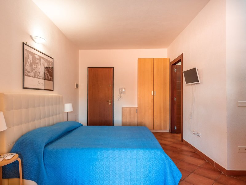 Cristal Blu Residence 41