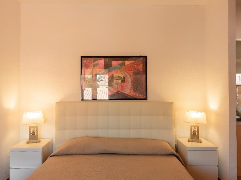 Cristal Blu Residence 42