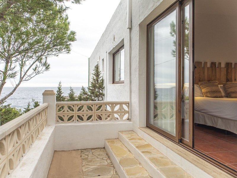 La Torre Ibiza 6