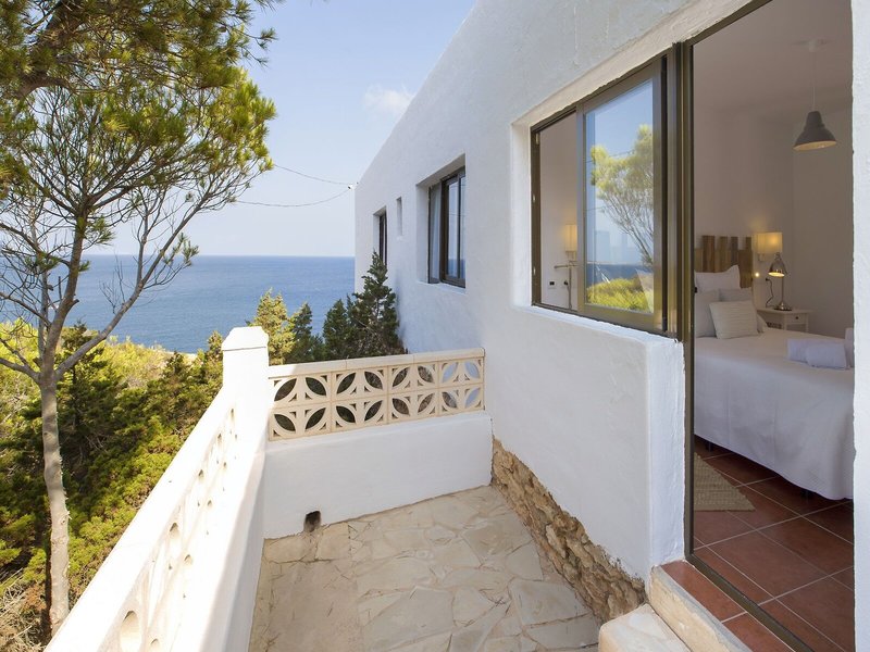 La Torre Ibiza 7