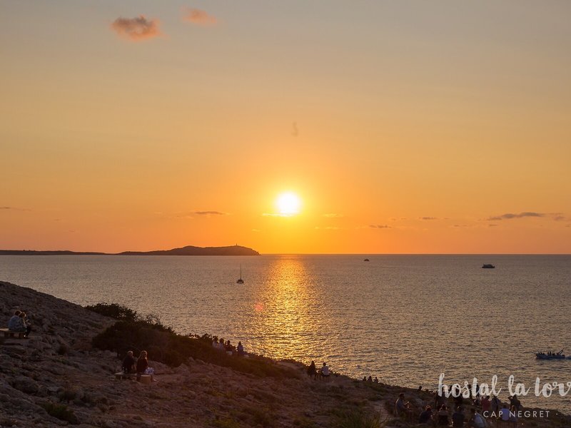La Torre Ibiza 8