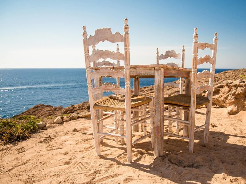 La Torre Ibiza 11