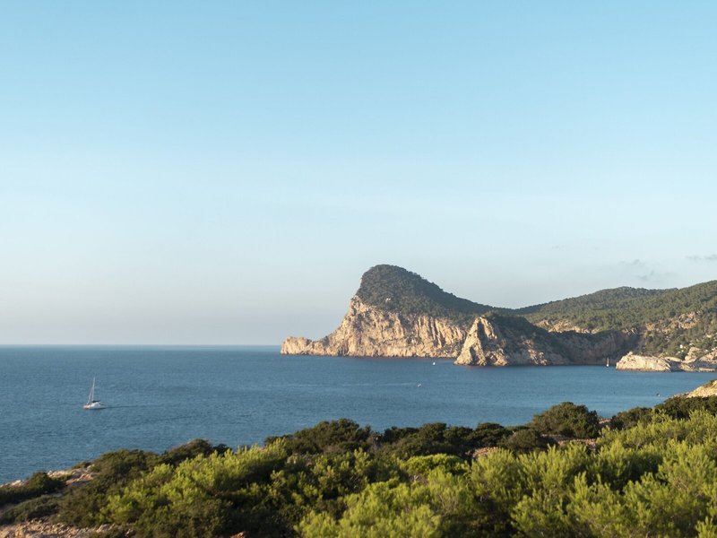 La Torre Ibiza 12