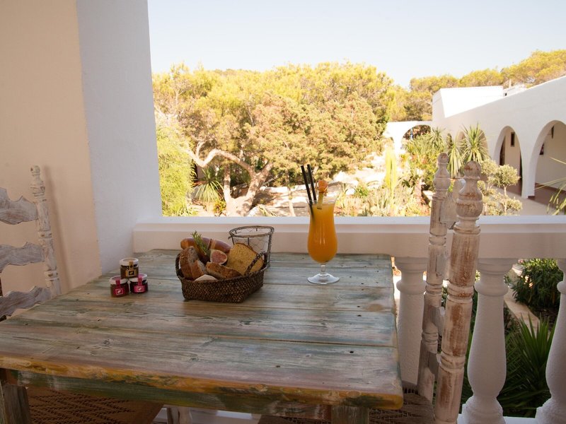 La Torre Ibiza 13