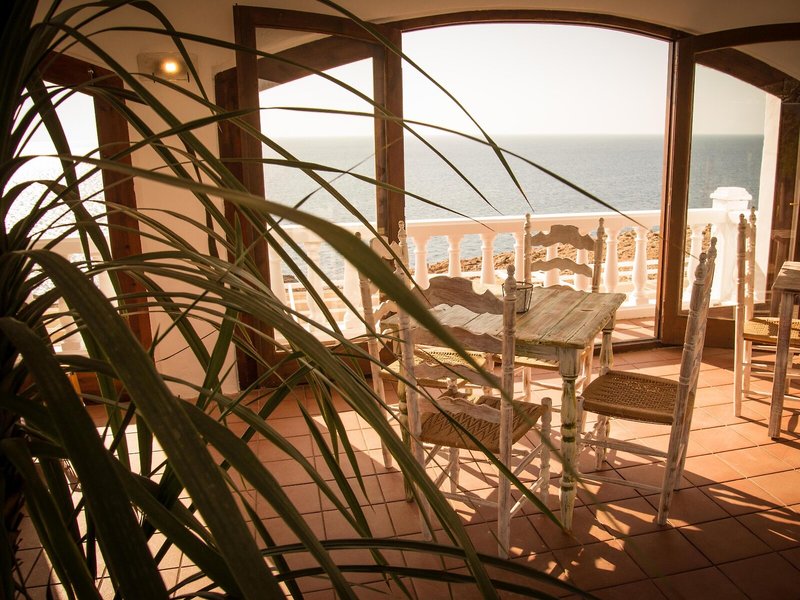 La Torre Ibiza 14