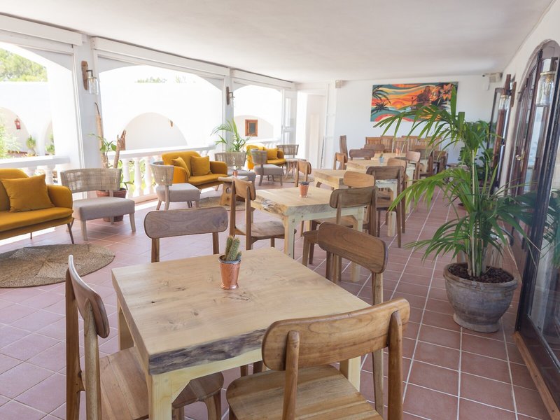 La Torre Ibiza 20