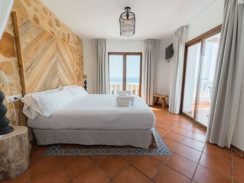 La Torre Ibiza 29