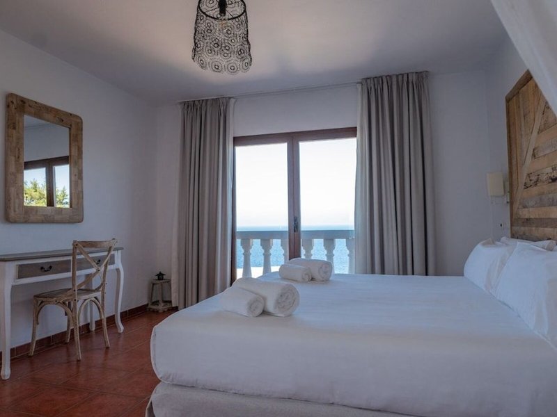 La Torre Ibiza 30