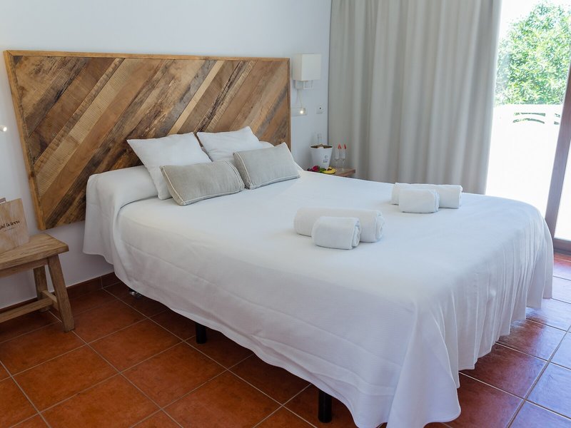 La Torre Ibiza 32
