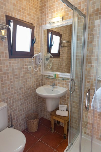 La Torre Ibiza 33
