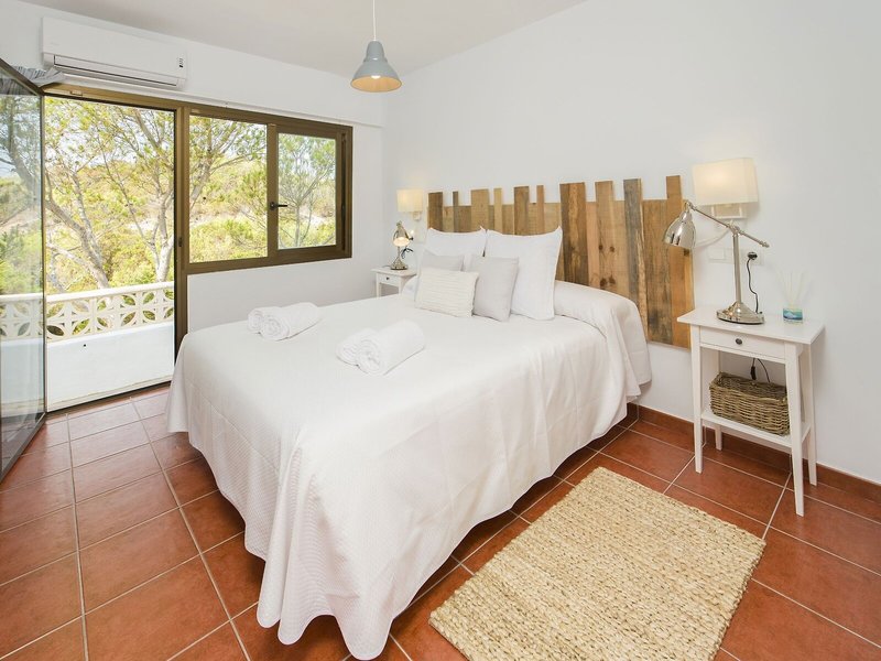La Torre Ibiza 34