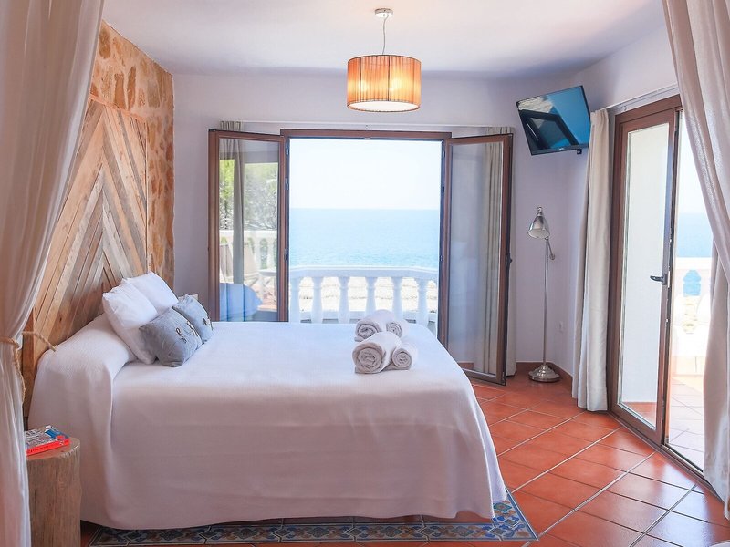 La Torre Ibiza 36