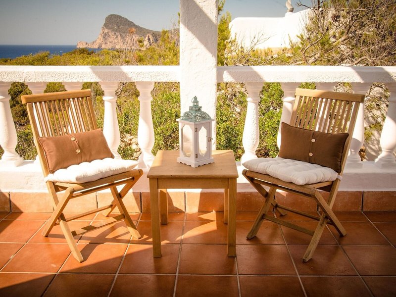 La Torre Ibiza 39