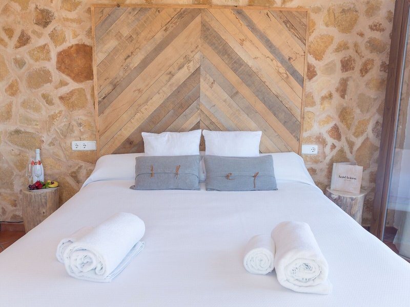 La Torre Ibiza 41