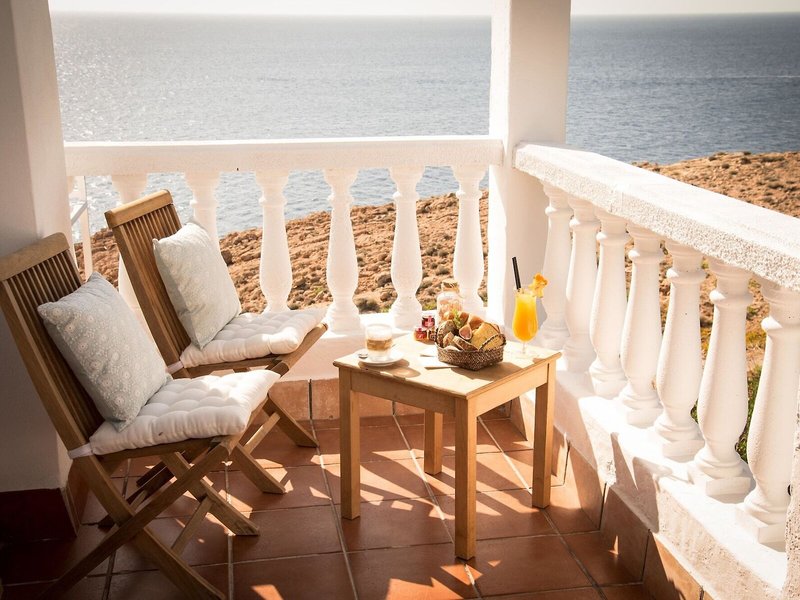 La Torre Ibiza 43