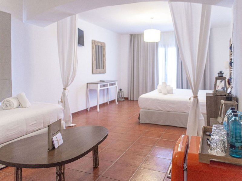 La Torre Ibiza 45