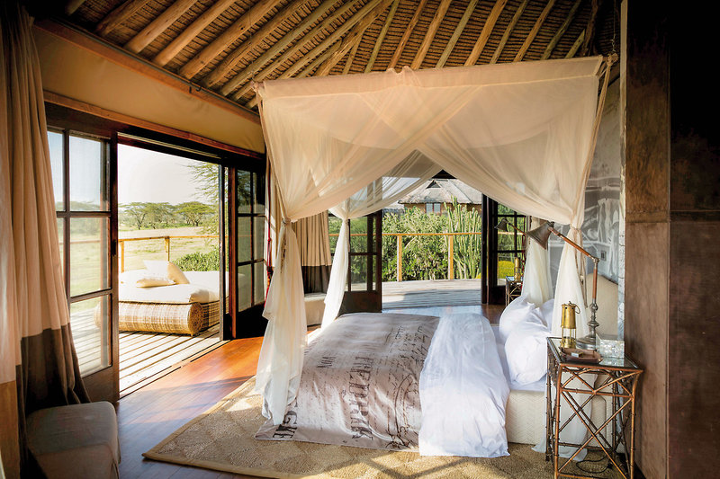Segera Retreat 2