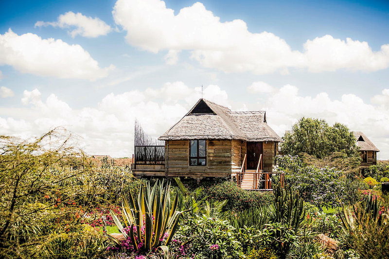 Segera Retreat 4