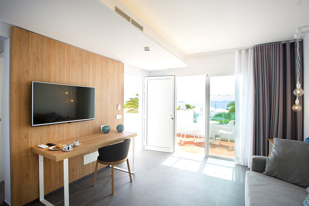 Labranda Alyssa Suite Hotel 4