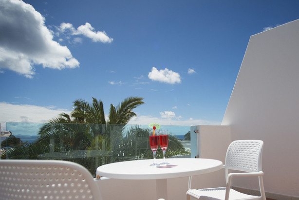 Labranda Alyssa Suite Hotel 6