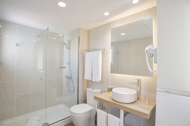 Labranda Alyssa Suite Hotel 7