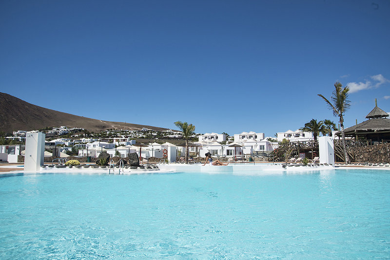 Labranda Alyssa Suite Hotel 10