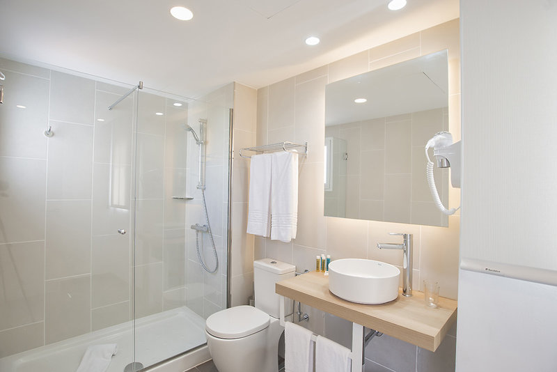 Labranda Alyssa Suite Hotel 11