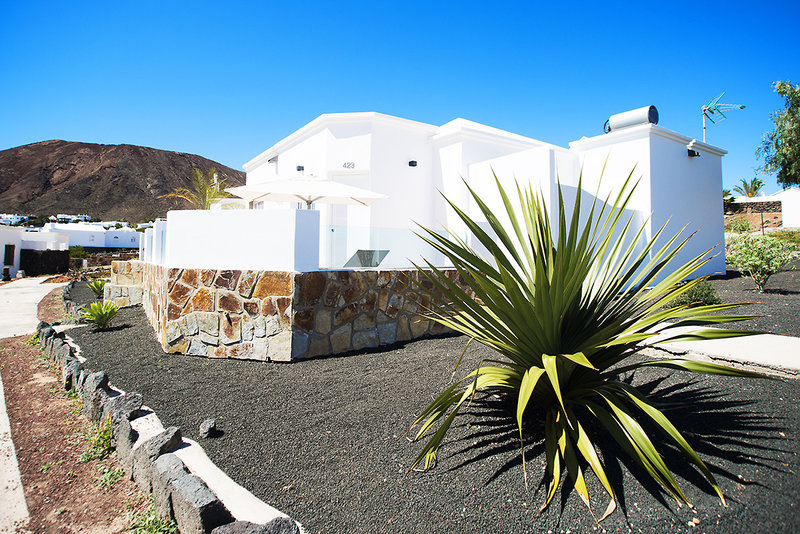 Labranda Alyssa Suite Hotel 12