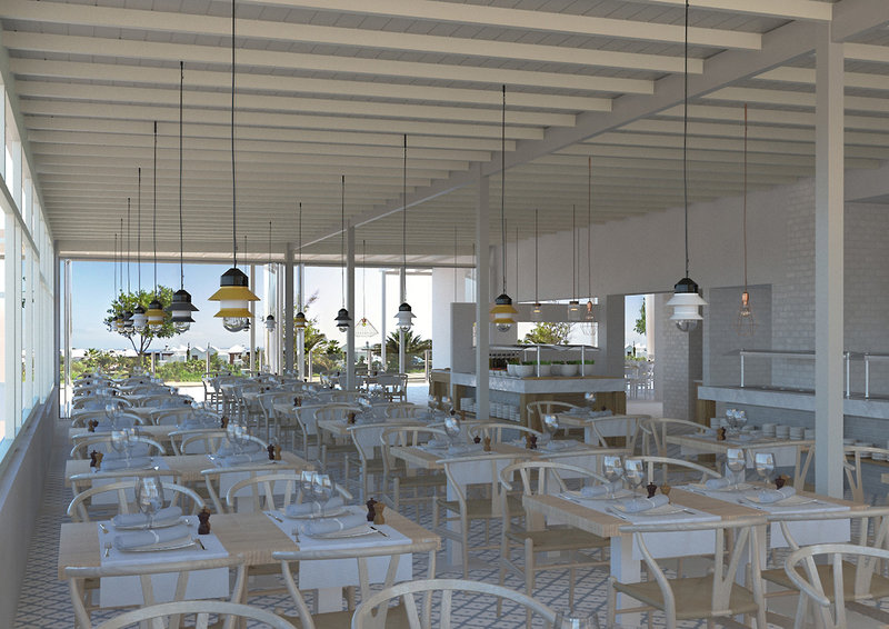 Labranda Alyssa Suite Hotel 13